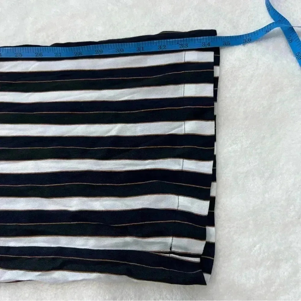 Aritzia Wilfred Faun Pants size XS - Picture 13 of 14